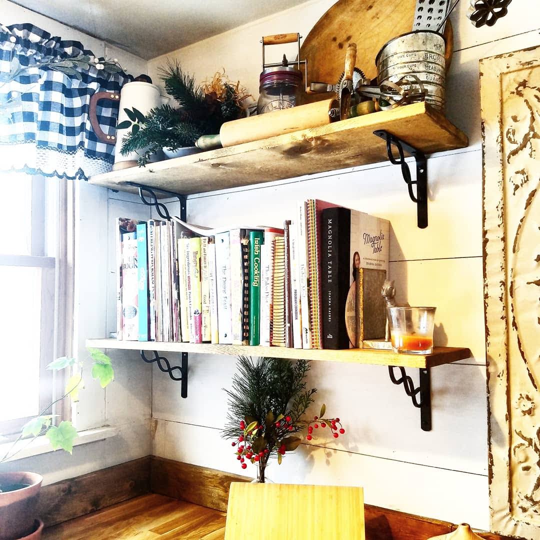 IMG_20181126_190051_324