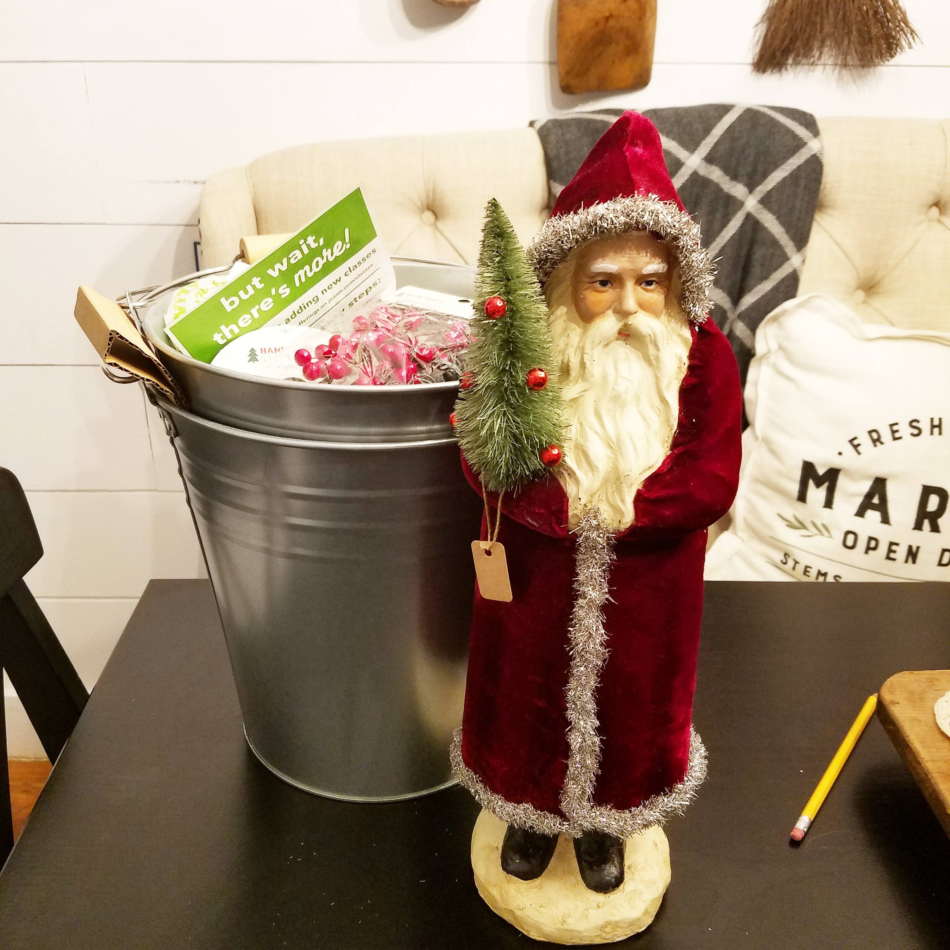 img_20191103_214638_123