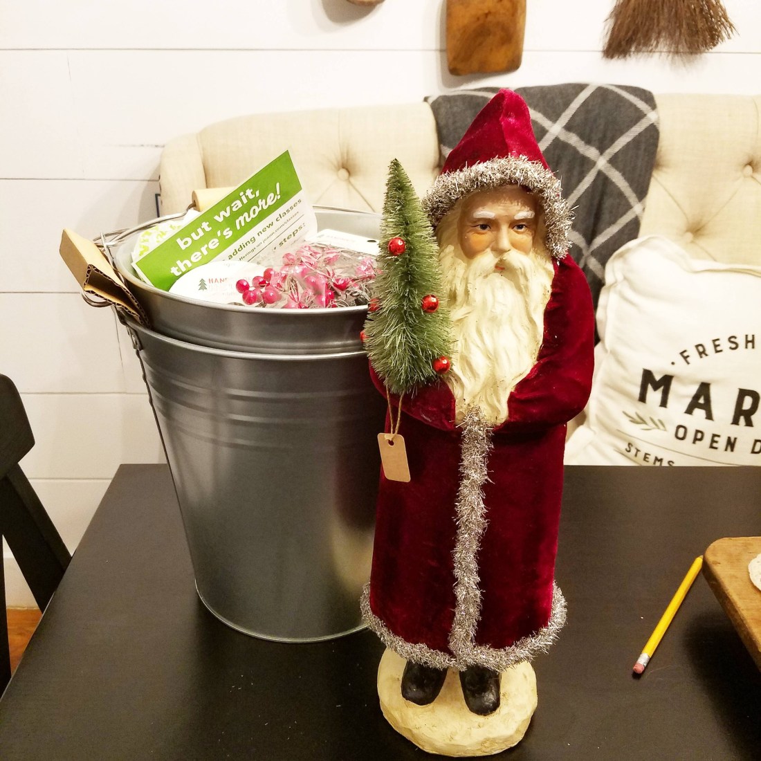 img_20191103_214638_123