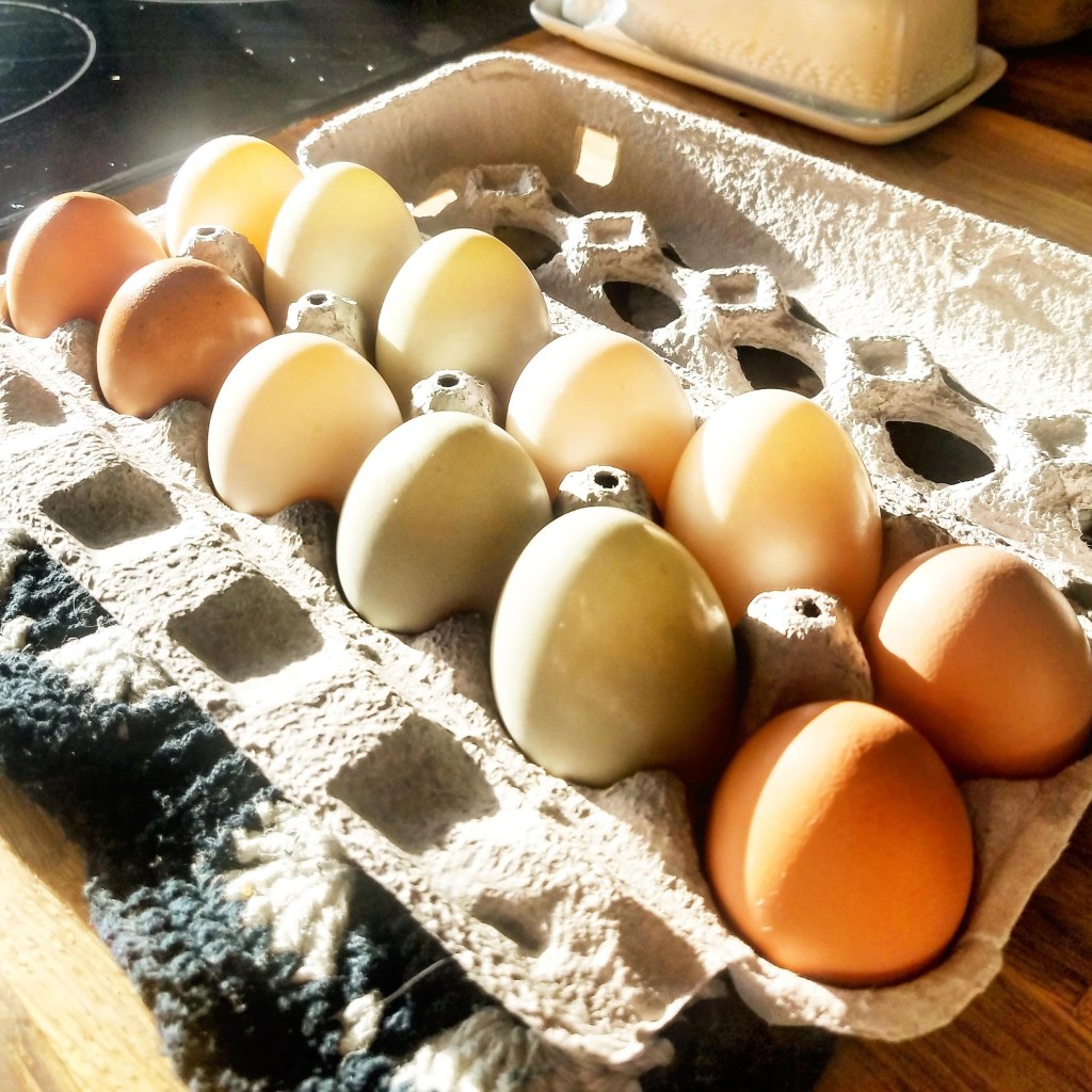 img_20200509_232632_895